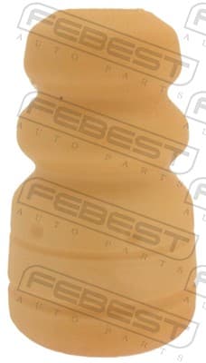 FEBEST Doraz odpruženia HYD-ENR 1