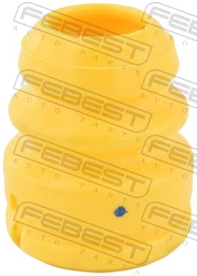 FEBEST Doraz odpruženia HYD-I30F 1