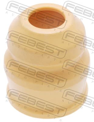 FEBEST Doraz odpruženia HYD-SBR 1