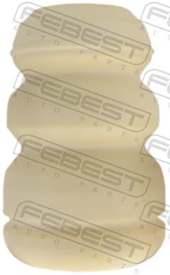 FEBEST Doraz odpruženia HYD-SF 1