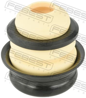 FEBEST Doraz odpruženia HYD-SFER 1