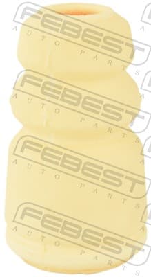 FEBEST Doraz odpruženia HYD-TUCR 1