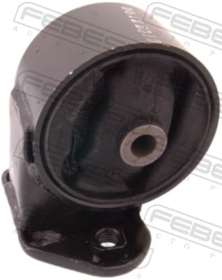 FEBEST Uloženie motora HYM-ACRR 1