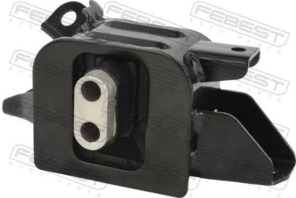 FEBEST Uloženie motora HYM-H5MTLH 1