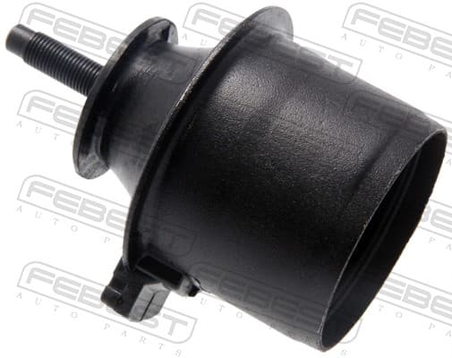 FEBEST Uloženie motora HYM-TUCLH 1