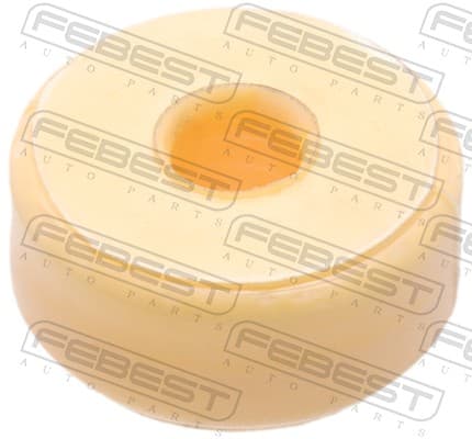 FEBEST Vymedzovacia trubka pre tlmič pérovania HYSB-002 1