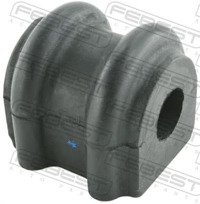FEBEST Uloženie priečneho stabilizátora HYSB-CMR 1