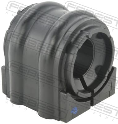 FEBEST Uloženie priečneho stabilizátora HYSB-SONC1F 1
