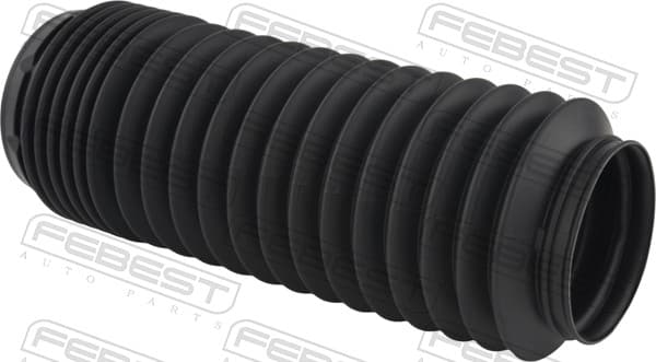 FEBEST Ochranný kryt/manžeta tlmiča pérovania HYSHB-SFE18F 1