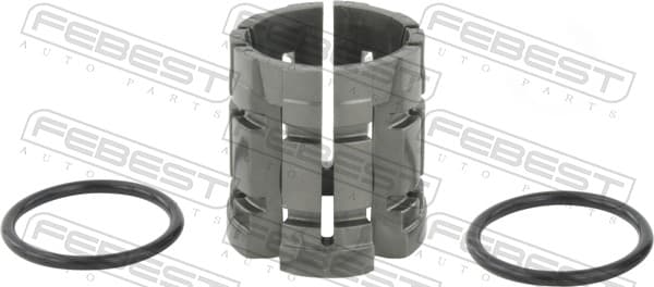 FEBEST Puzdro pre hriadeľ riadenia HYT-SG01 1
