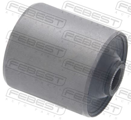 FEBEST Uloženie riadenia KAB-001 1