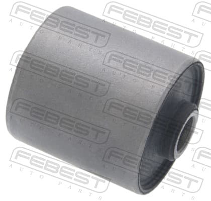 FEBEST Uloženie riadenia KAB-003 1