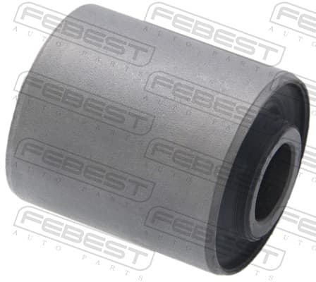 FEBEST Uloženie riadenia KAB-005 1