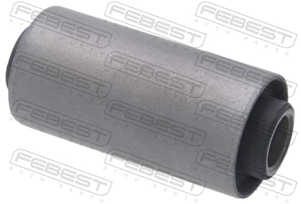 FEBEST Uloženie riadenia KAB-006 1