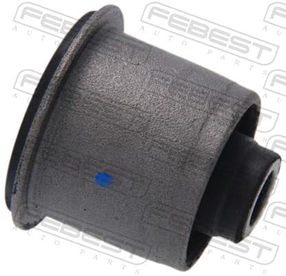 FEBEST Uloženie riadenia KAB-022 1