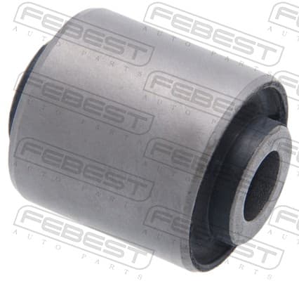 FEBEST Uloženie riadenia KAB-029 1