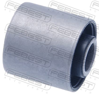 FEBEST Uloženie riadenia KAB-031 1