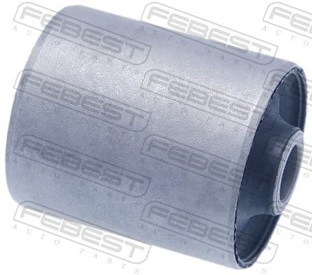 FEBEST Uloženie riadenia KAB-032 1