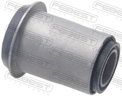 FEBEST Uloženie riadenia KAB-033 1