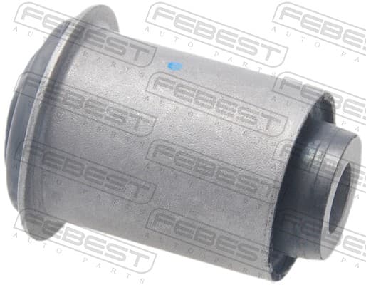 FEBEST Uloženie riadenia KAB-034 1
