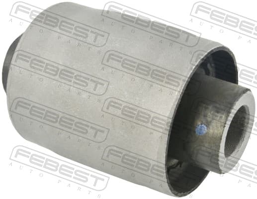 FEBEST Uloženie riadenia KAB-036 1