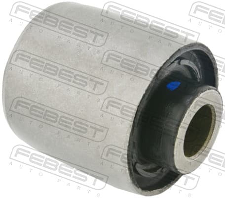 FEBEST Uloženie riadenia KAB-037 1