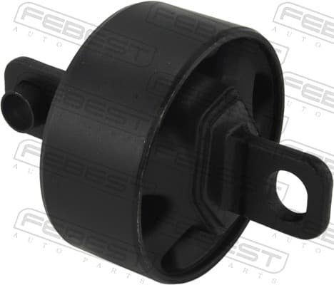 FEBEST Uloženie riadenia KAB-040 1