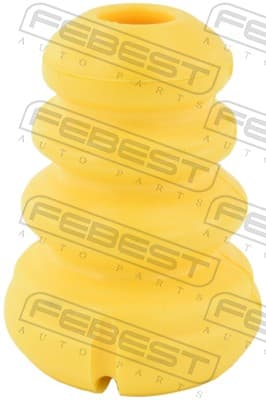 FEBEST Doraz odpruženia KD-CEEDA2R 1