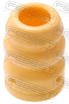 FEBEST Doraz odpruženia KD-CEEDF 1