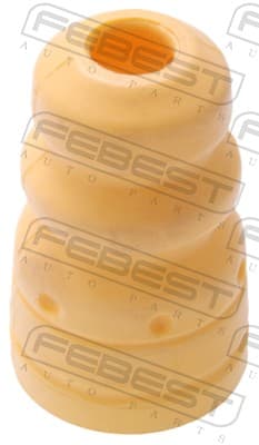 FEBEST Doraz odpruženia KD-CEEDR 1