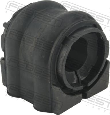 FEBEST Uloženie priečneho stabilizátora KSB-K5F 1