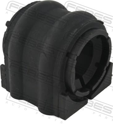FEBEST Uloženie priečneho stabilizátora KSB-SPOR 1
