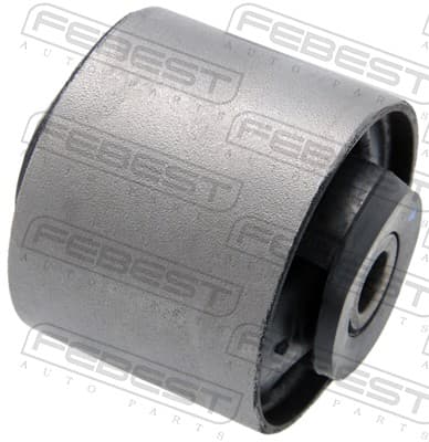 FEBEST Uloženie riadenia LRAB-002 1
