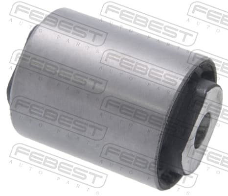 FEBEST Uloženie riadenia LRAB-014 1