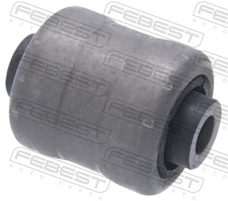 FEBEST Uloženie riadenia LRAB-015 1