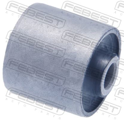 FEBEST Uloženie riadenia LRAB-027 1