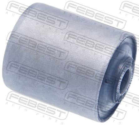 FEBEST Uloženie riadenia LRAB-030 1