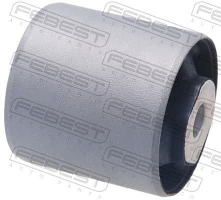 FEBEST Uloženie riadenia LRAB-031 1