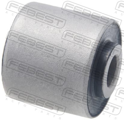 FEBEST Uloženie riadenia LRAB-035 1
