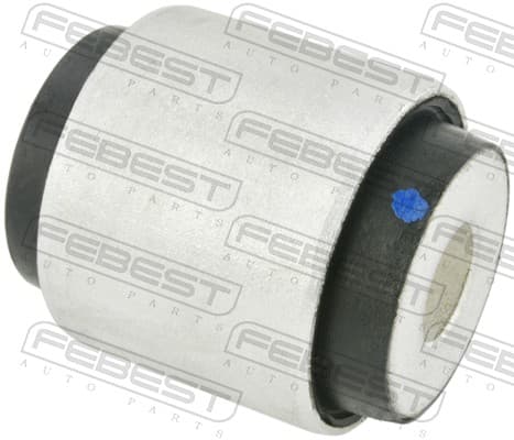 FEBEST Uloženie riadenia LRAB-042 1