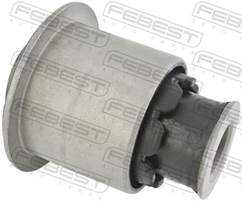 FEBEST Uloženie riadenia LRAB-045 1
