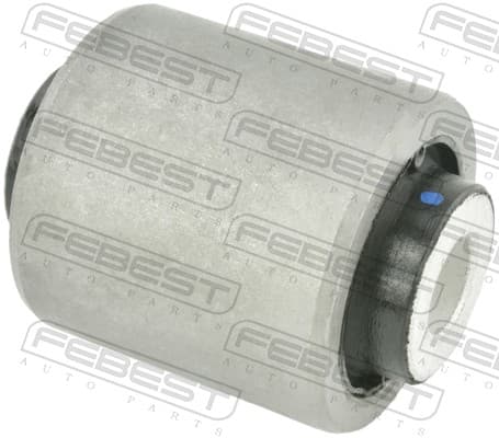 FEBEST Uloženie riadenia LRAB-048 1