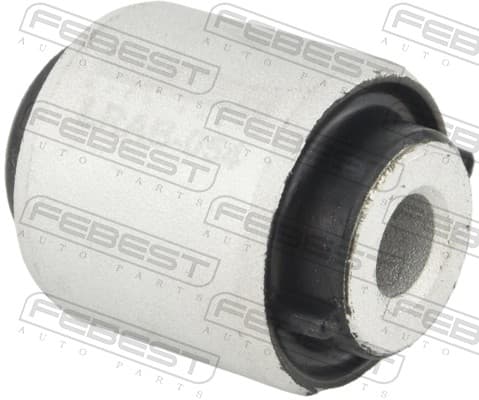 FEBEST Uloženie riadenia LRAB-054 1