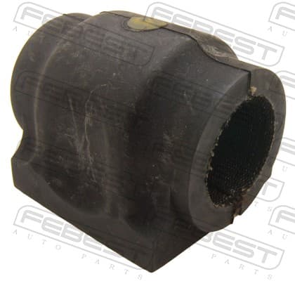 FEBEST Uloženie priečneho stabilizátora LRSB-DIIIF 1