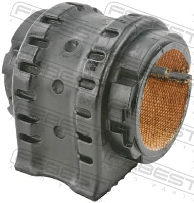 FEBEST Uloženie priečneho stabilizátora LRSB-RRSIII 1