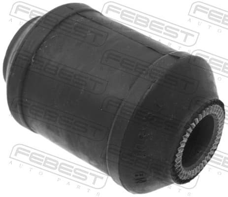 FEBEST Uloženie riadenia MAB-012 1