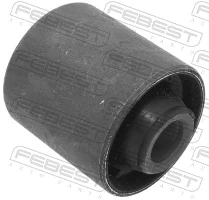 FEBEST Uloženie riadenia MAB-029 1