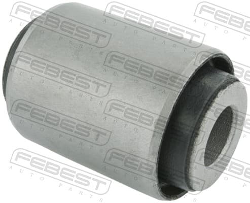 FEBEST Uloženie riadenia MAB-069 1
