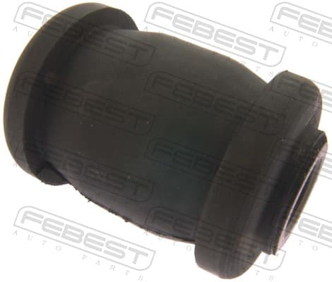 FEBEST Uloženie riadenia MAB-076 1