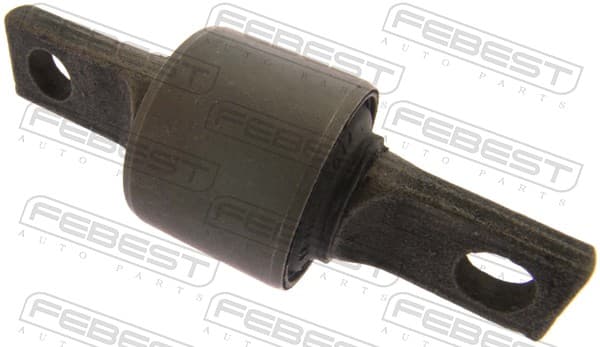FEBEST Uloženie riadenia MAB-079 1